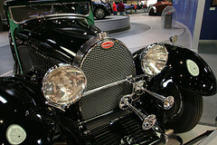 Bugatti (4232)