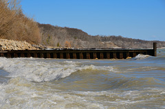 Lake Bluff, IL