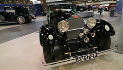 Bugatti (4231)