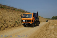 Kippertreffen Geilenkirchen 2014 294