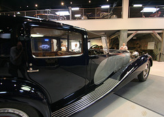Bugatti (4226)