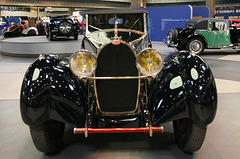 Bugatti (4225)