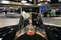 Bugatti (4224)