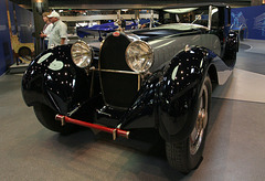 Bugatti (4223)