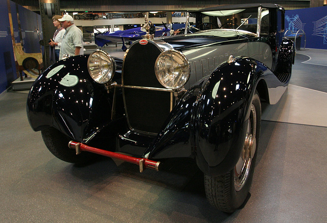 Bugatti (4223)