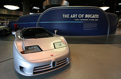 Bugatti (4214)
