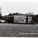 Elmham Hall, North Elmham, Norfolk (Demolished)