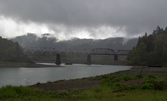 Dyerville bar NWP bridge (1654)