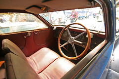 Schlumpf Collection of Bugattis (4263)