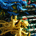Ropes - Hammerfest