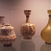 Islamic glass, British Museum