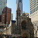 The Fourth Presbyterian Church of Chicago, IL