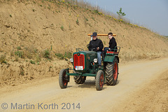 Kippertreffen Geilenkirchen 2014 295