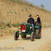 Kippertreffen Geilenkirchen 2014 295