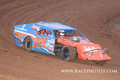 IMG 0197 copy
