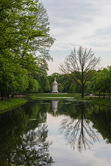 Tiergarten - 20140423