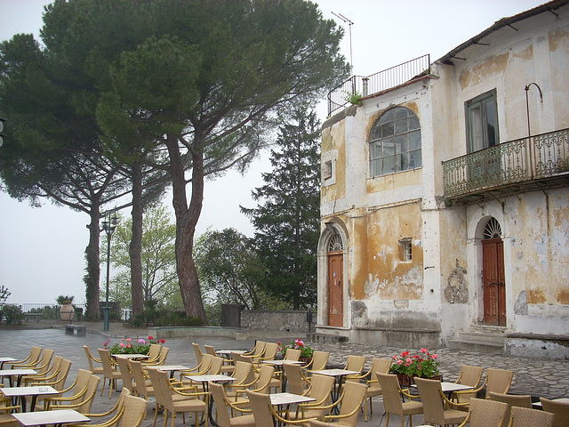 Ravello