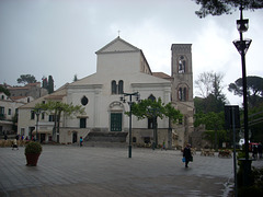 Ravello