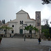 Ravello