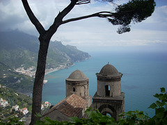 Ravello