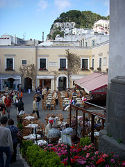 Capri