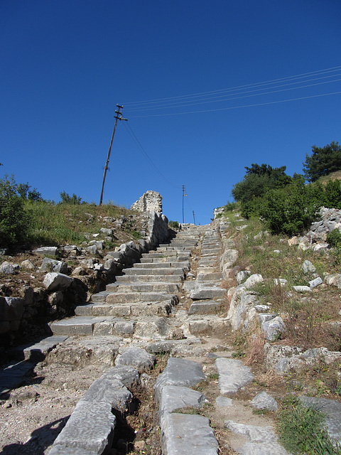 Priene