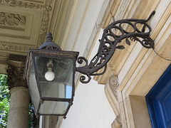st mary ,marylebone, london