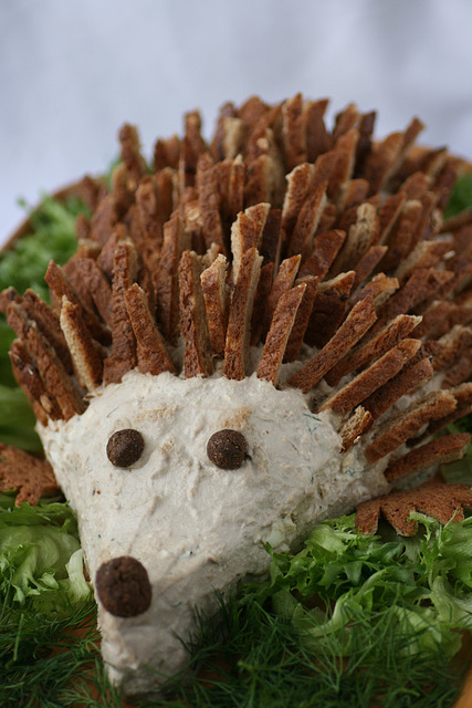 Tort isamaale 2012