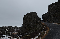 Thingvellir