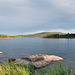 Inari järv