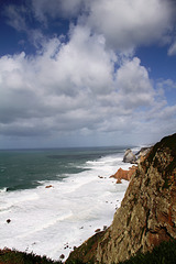 Cabo Da Roca