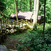 Cabin 10, Babcock State Park