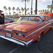 1959 Edsel Ranger