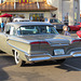 1958 Edsel Ranger