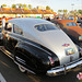 1941 Buick Special Eight