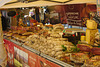 Fête Jeanne d'Arc 17-18.5.2014 Compiègne