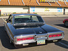 1965 Ford Thunderbird