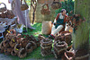 Fête Jeanne d'Arc 17-18.5.2014 Compiègne