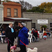 Clunes Booktown 2014