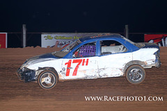 IMG 0439 copy