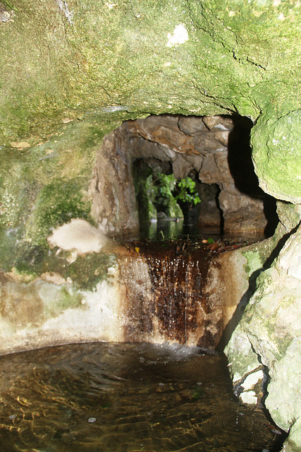 Quinta da Regaleira