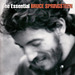 Tunnel Of Love - Bruce Springsteen