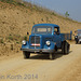 Kippertreffen Geilenkirchen 2014 320