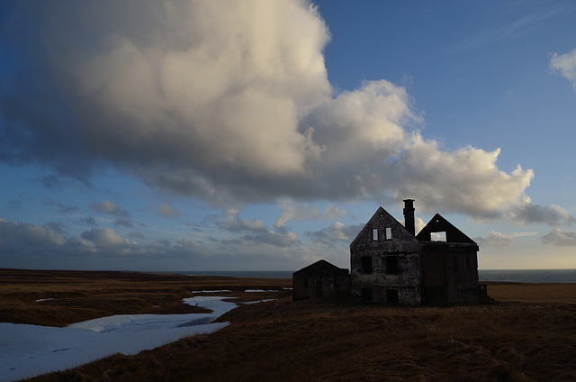 Bleak House