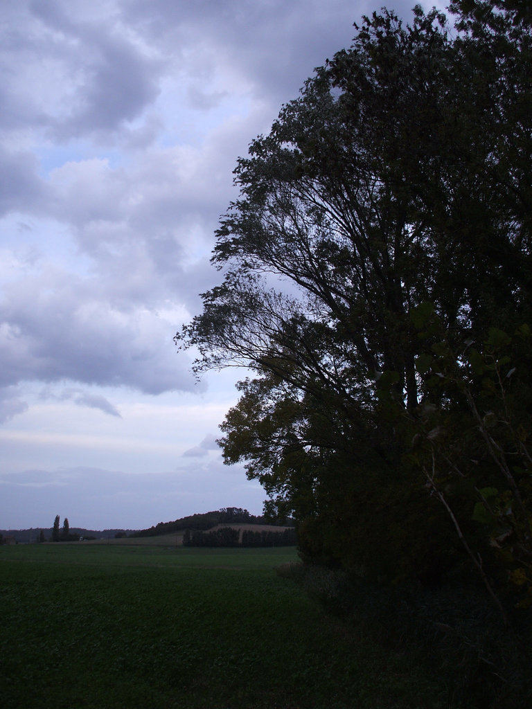 Montoison Drôme