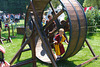 Fête Jeanne d'Arc 17-18.5.2014 Compiègne