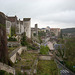 Chateau-Landon