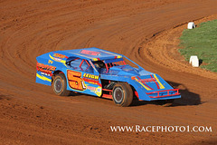 IMG 3043 copy