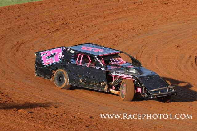 IMG 3046 copy