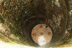 Quinta da Regaleira